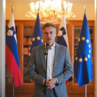 bogdan-fink