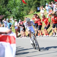 tadej pogacar