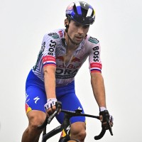 roglic