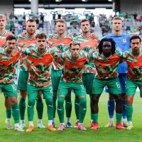 olimpija