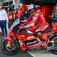 marquez