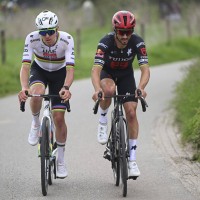 pogacar alaphilippe