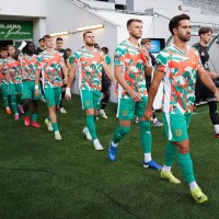 olimpija dresi fb