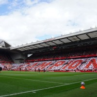 anfield pm