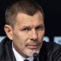 zvonimir boban pm