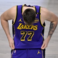 doncic 1