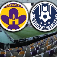 ljudski vrt maribor celje