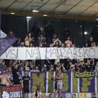 viole nk maribor