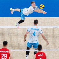 slovenija odbojka rok mozic af