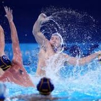 vaterpolo