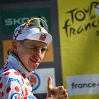 tadej pogacar ventoux