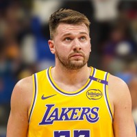 doncic