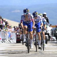 primoz roglic florian lipowitz