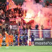 maribor celje gw