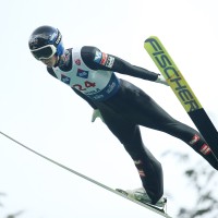 david hagen