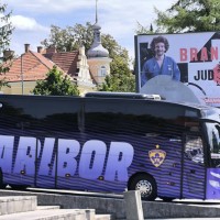 maribor avtobus