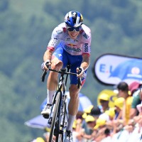danny van poppel