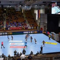 krim ludwigsburg
