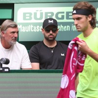 cicipas ivanisevic