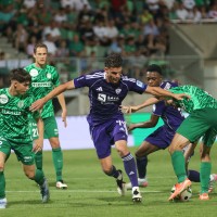 paks maribor