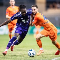 maribor celje mbina af