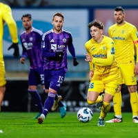domzale maribor