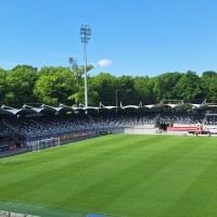 fazanerija rb