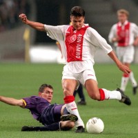 litmanen bulajic