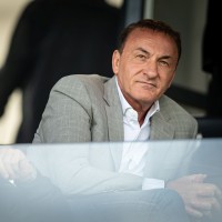 ante guberac ac