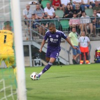 paks maribor