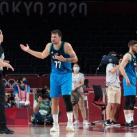 doncic