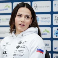 gloria kotnik 2