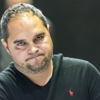 branko tamše