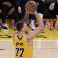 doncic
