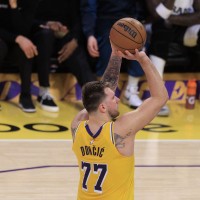 doncic