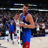 nikola jokić