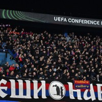 borac banjaluka navijaci pm