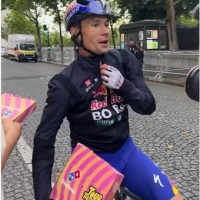 roglic