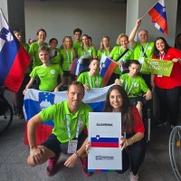 Slovenska odprava (002)