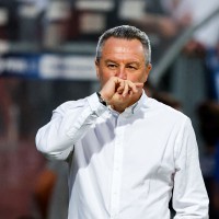 slavisa stojanovic af