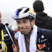 primoz roglic 25 pm