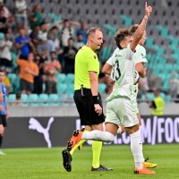 Olimpija Diogo Pinto