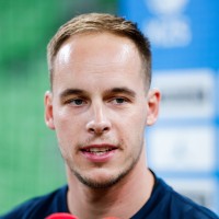 klemen prepelic