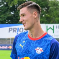 benjamin šeško (4)