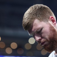 Davis Bertans 25 pm