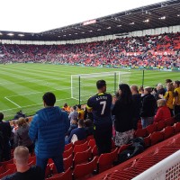 stoke city stadion