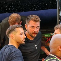 luka doncic