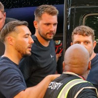 luka doncic