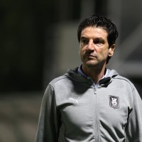 Jorge Simao