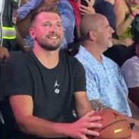 doncic